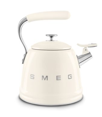 248 Smeg WKF01CR 02