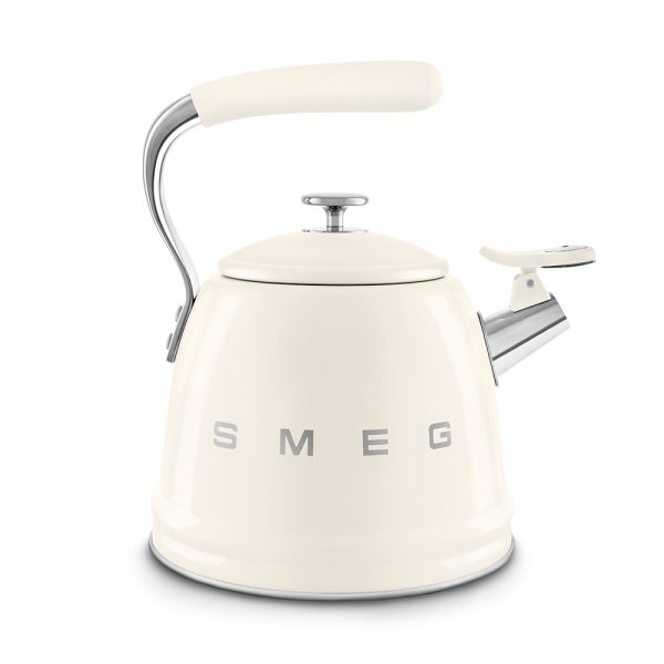 248 Smeg WKF01CR 02