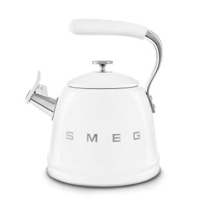 249 Smeg WKF01WH 01