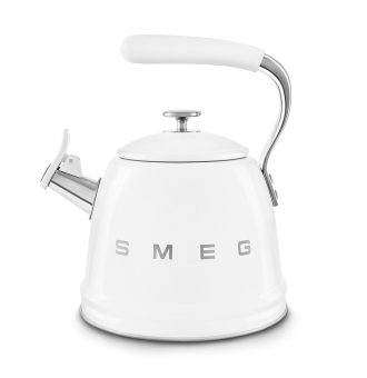 249 Smeg WKF01WH 01