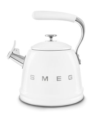 249 Smeg WKF01WH 01