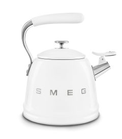 249 Smeg WKF01WH 02