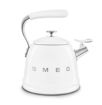 249 Smeg WKF01WH 02