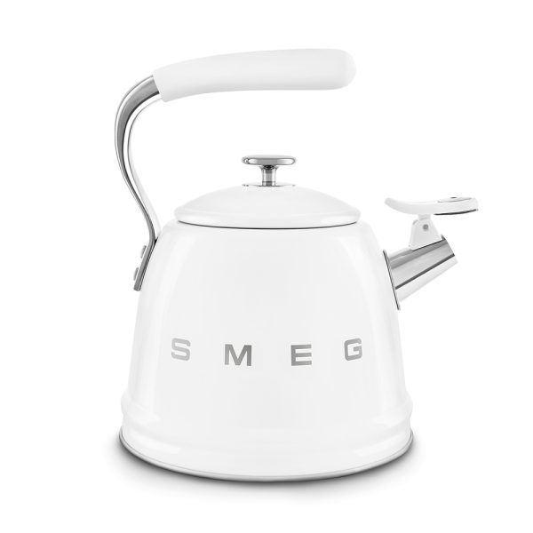249 Smeg WKF01WH 02