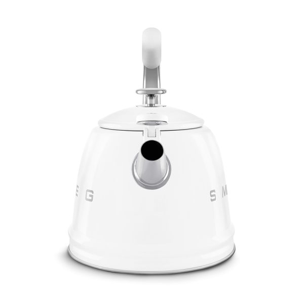 249 Smeg WKF01WH 03