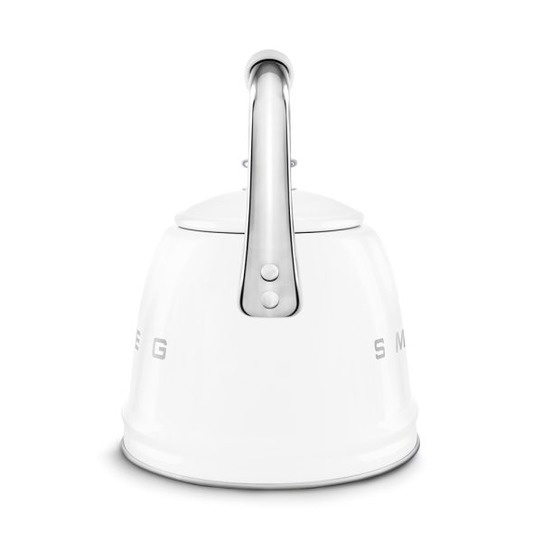 249 Smeg WKF01WH 04