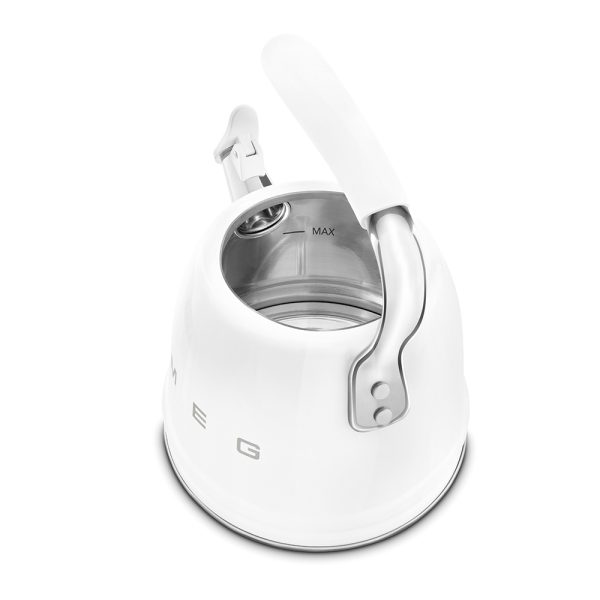 249 Smeg WKF01WH 05