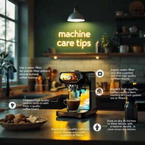 Care Tips01 3