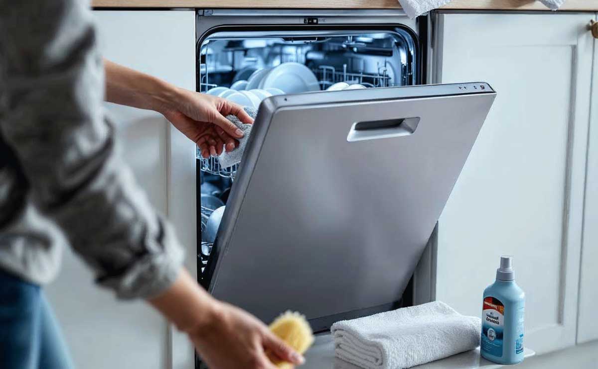 DISHWASHERS 01