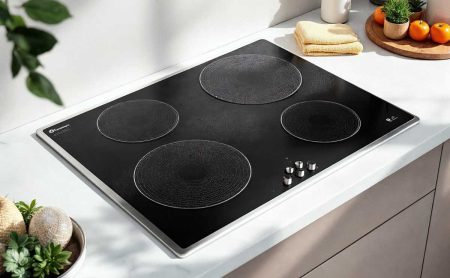 HOTPLATE01