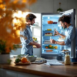 Remedies for Common Issues01 2