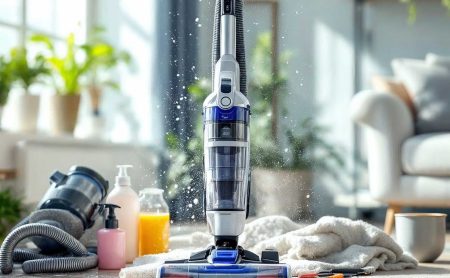 Vacuum Cleaner Maintenance and Cleaning Guidelines.jpg 01