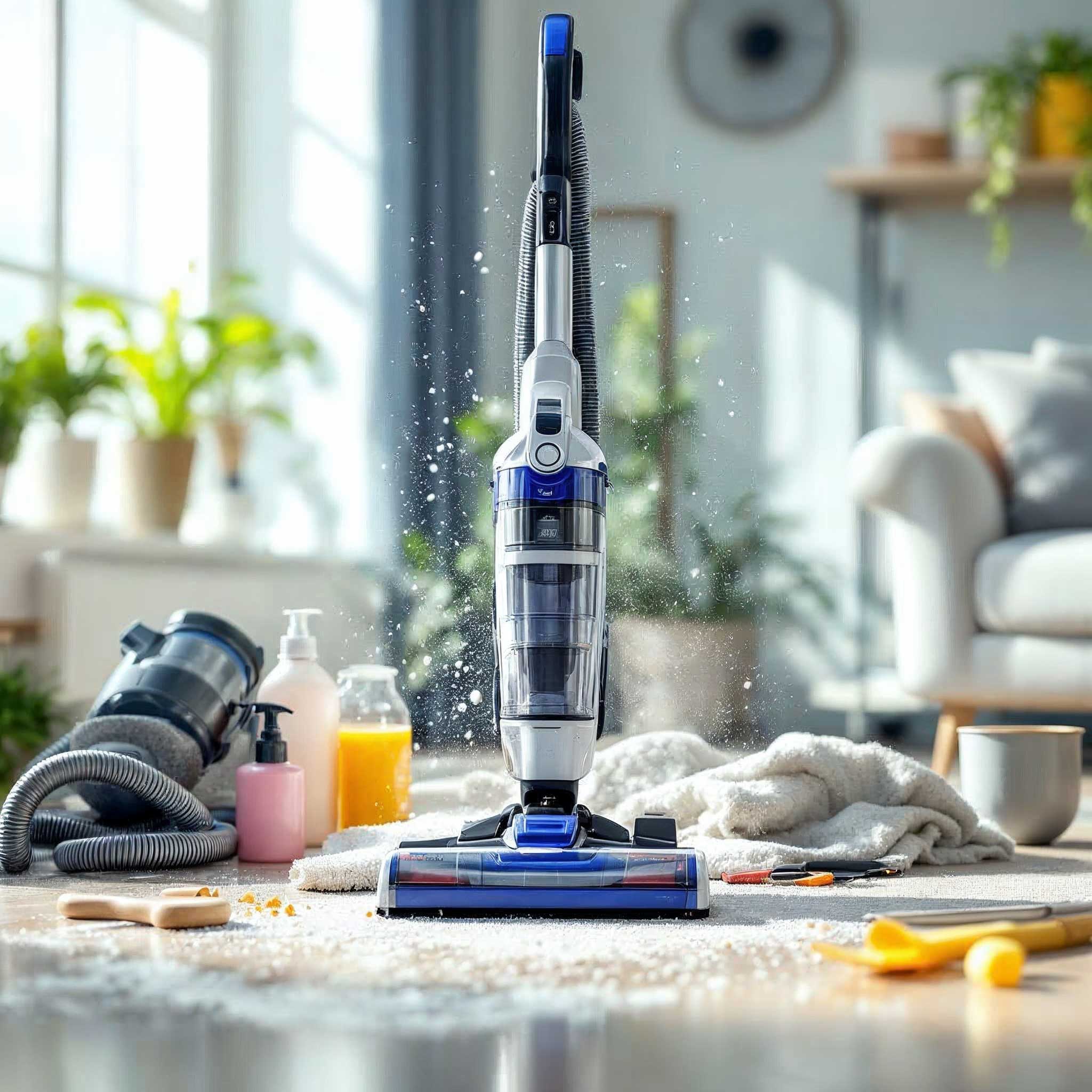 Vacuum Cleaner Maintenance and Cleaning Guidelines 1 Vacuum Cleaner Maintenance and Cleaning Guidelines.jpg 01