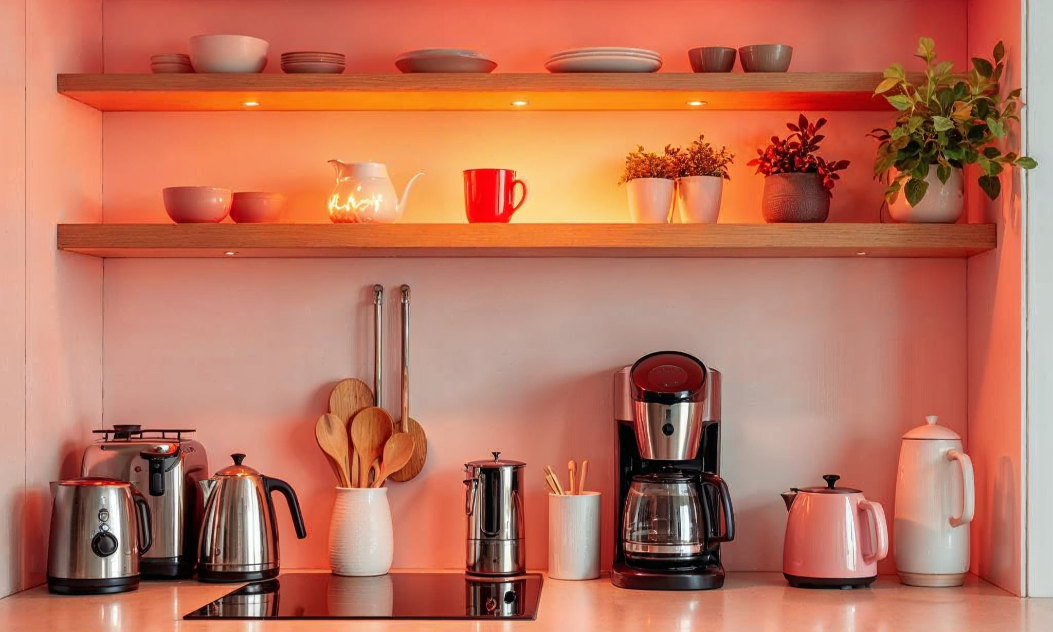 small appliances 2