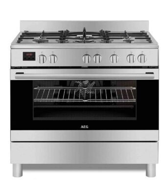 265 AEG 10369MN MN 01