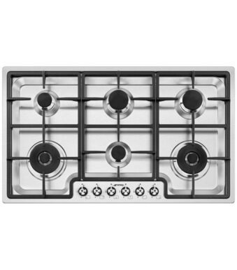 269 Smeg PGF96SS 01