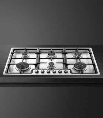 269 Smeg PGF96SS 02