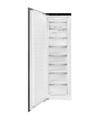 270 Smeg GABI221FF 01