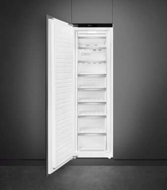 270 Smeg GABI221FF 02