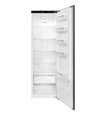 271 Smeg GABI303FR 01