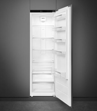 271 Smeg GABI303FR 02