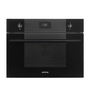 272 Smeg SO4101M0B3K 01