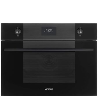 272 Smeg SO4101M0B3K 01