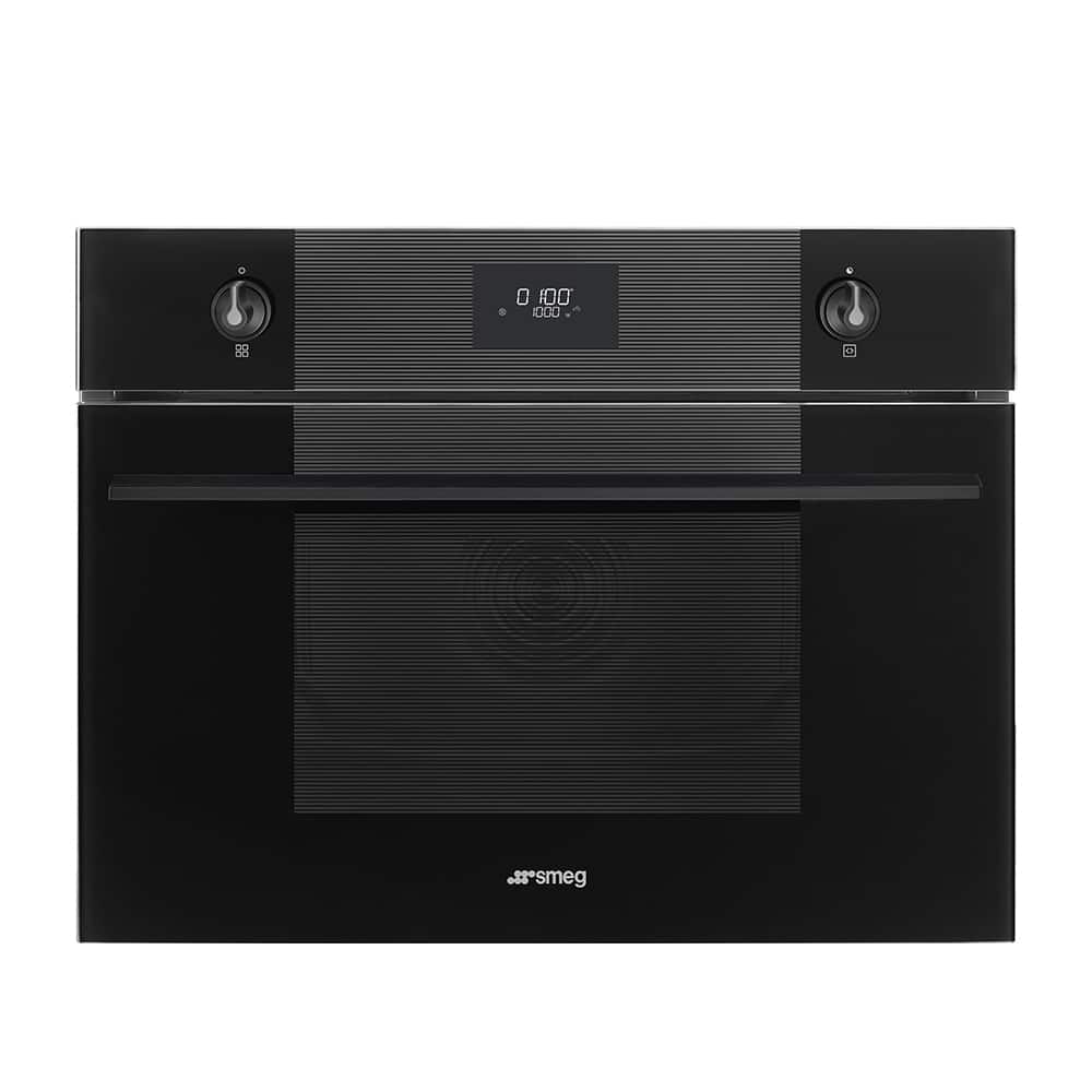272 Smeg SO4101M0B3K 01