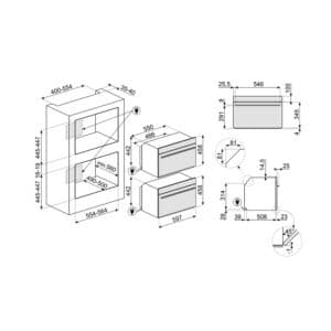 272 Smeg SO4101M0B3K 02