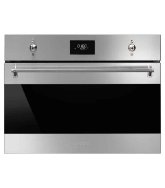 273 Smeg SO4301M0XK 01