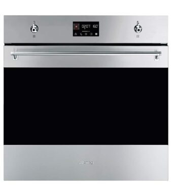 274 Smeg SO6302TX 01