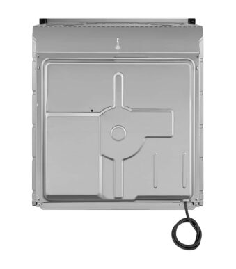 274 Smeg SO6302TX 02