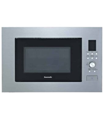 276 Baumatic BMEMWBI25GSS 01