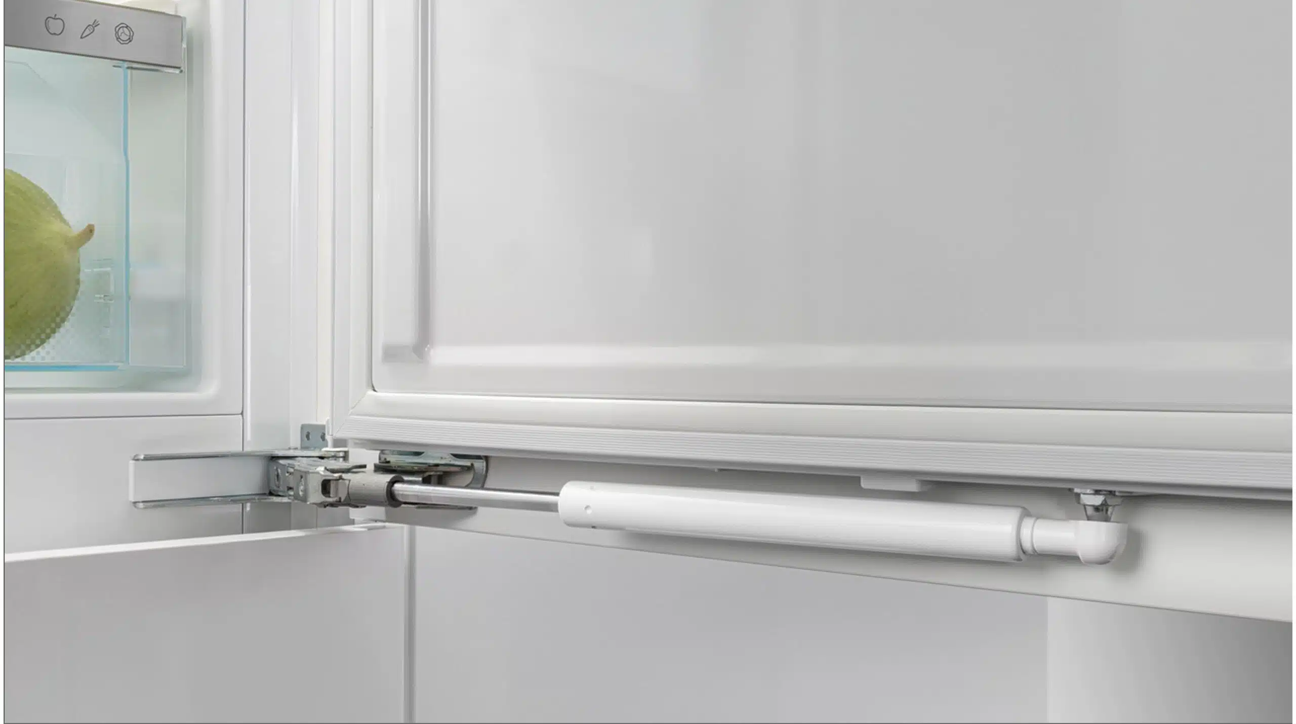 277 Liebherr IRB5120 section 03 scaled