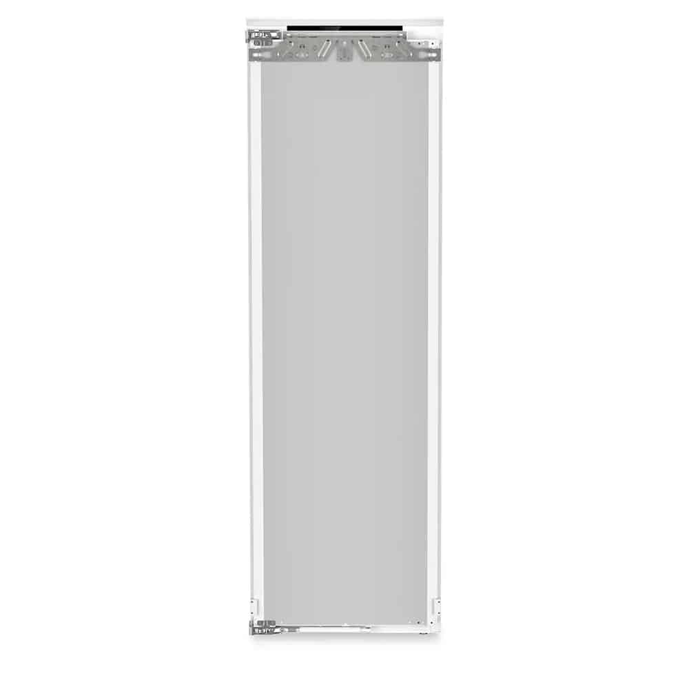 278-Liebherr-SIFN5128-03 Liebherr 56cm Integrated Freezer with NoFrost - Image 3
