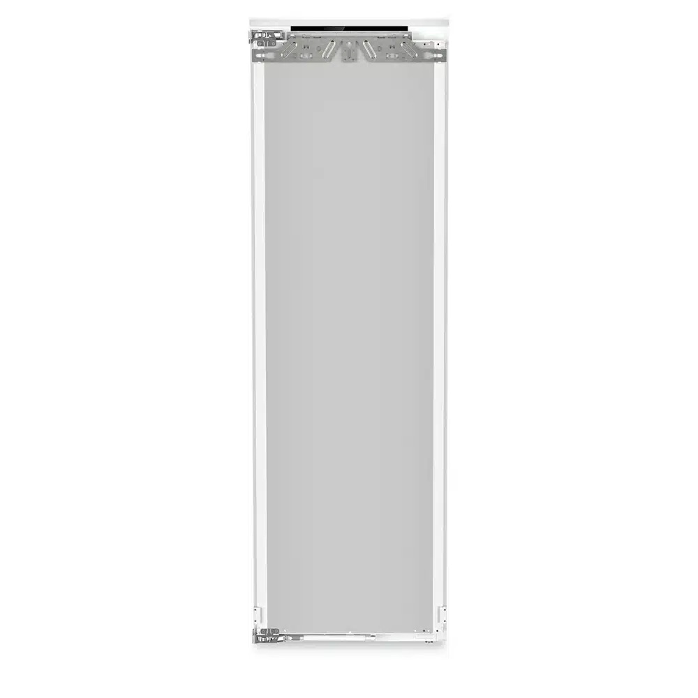 278-Liebherr-SIFN5128-03 Liebherr 56cm Integrated Freezer with NoFrost - Image 3