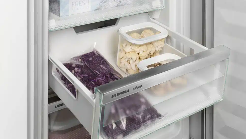 278-Liebherr-SIFN5128-section-01 278 Liebherr SIFN5128 section 01