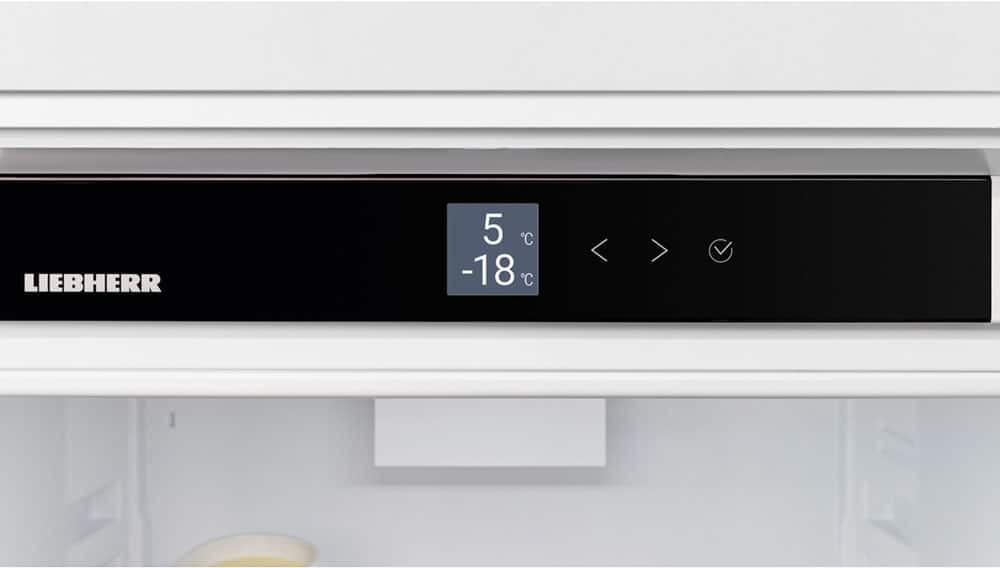 278-Liebherr-SIFN5128-section-02 278 Liebherr SIFN5128 section 02