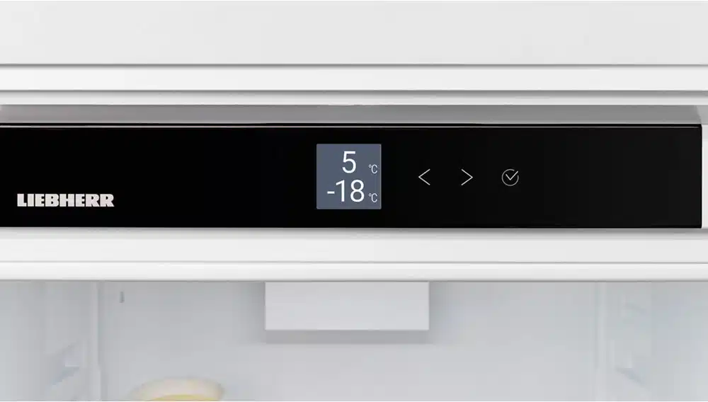 278-Liebherr-SIFN5128-section-02 278 Liebherr SIFN5128 section 02