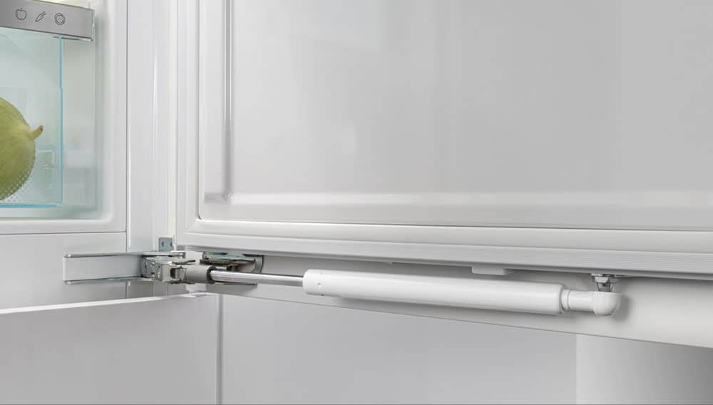 278-Liebherr-SIFN5128-section-03 278 Liebherr SIFN5128 section 03