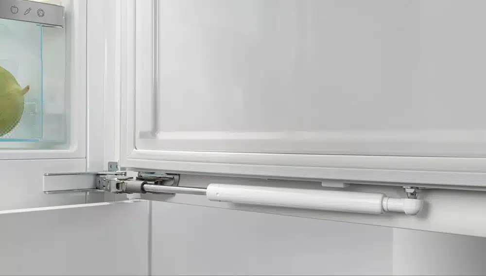 278-Liebherr-SIFN5128-section-03 278 Liebherr SIFN5128 section 03