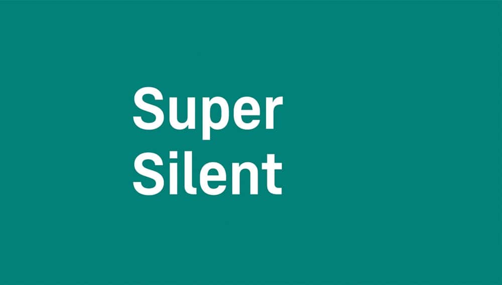 278-Liebherr-SIFN5128-section-05 278 Liebherr SIFN5128 section 05