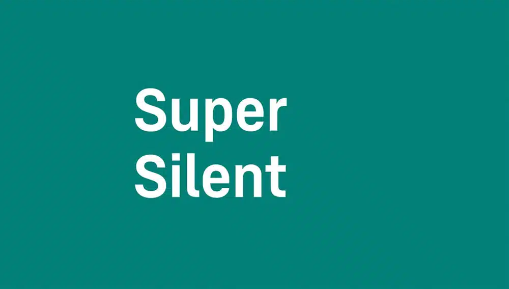 278-Liebherr-SIFN5128-section-05 278 Liebherr SIFN5128 section 05