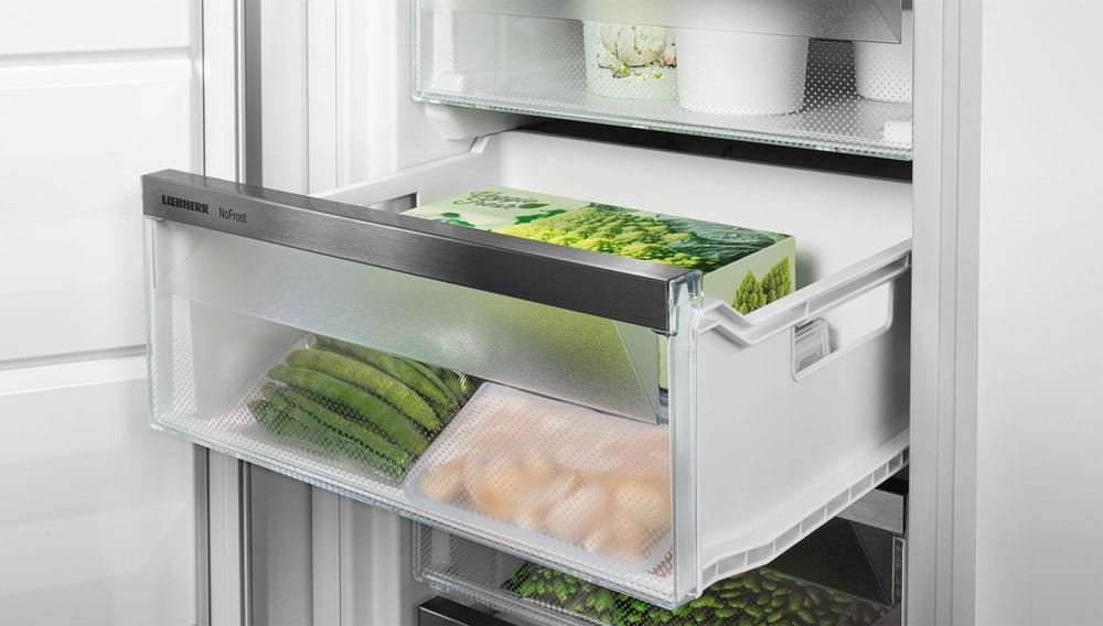 278-Liebherr-SIFN5128-section-06 278 Liebherr SIFN5128 section 06