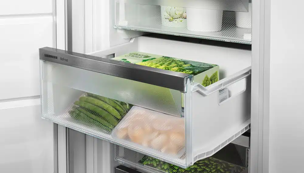 278-Liebherr-SIFN5128-section-06 278 Liebherr SIFN5128 section 06