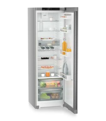 284 Liebherr SRsd5220 01