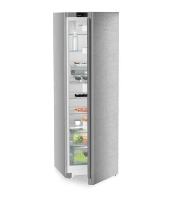 284 Liebherr SRsd5220 02