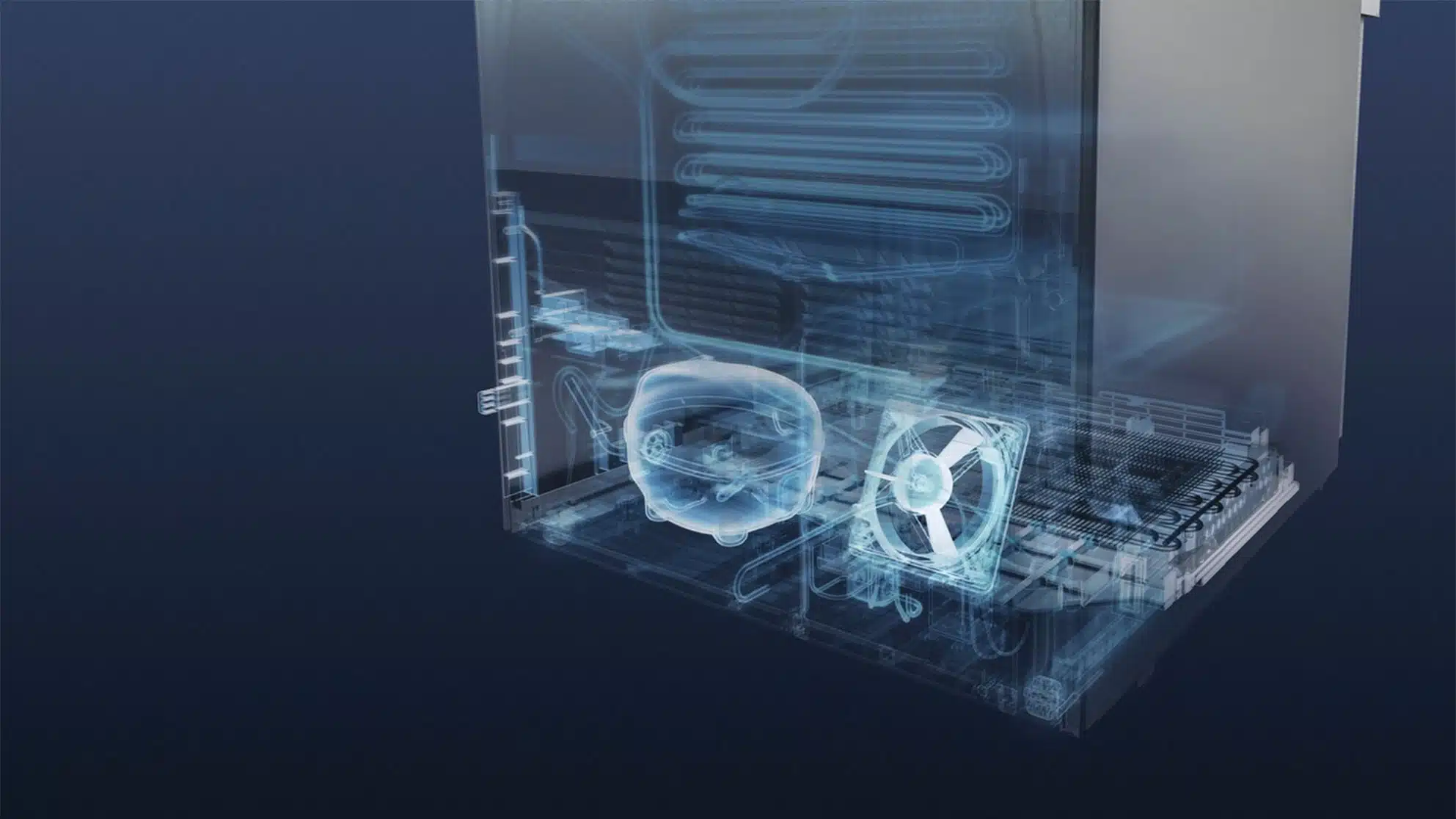 284 Liebherr SRsd5220 section 01