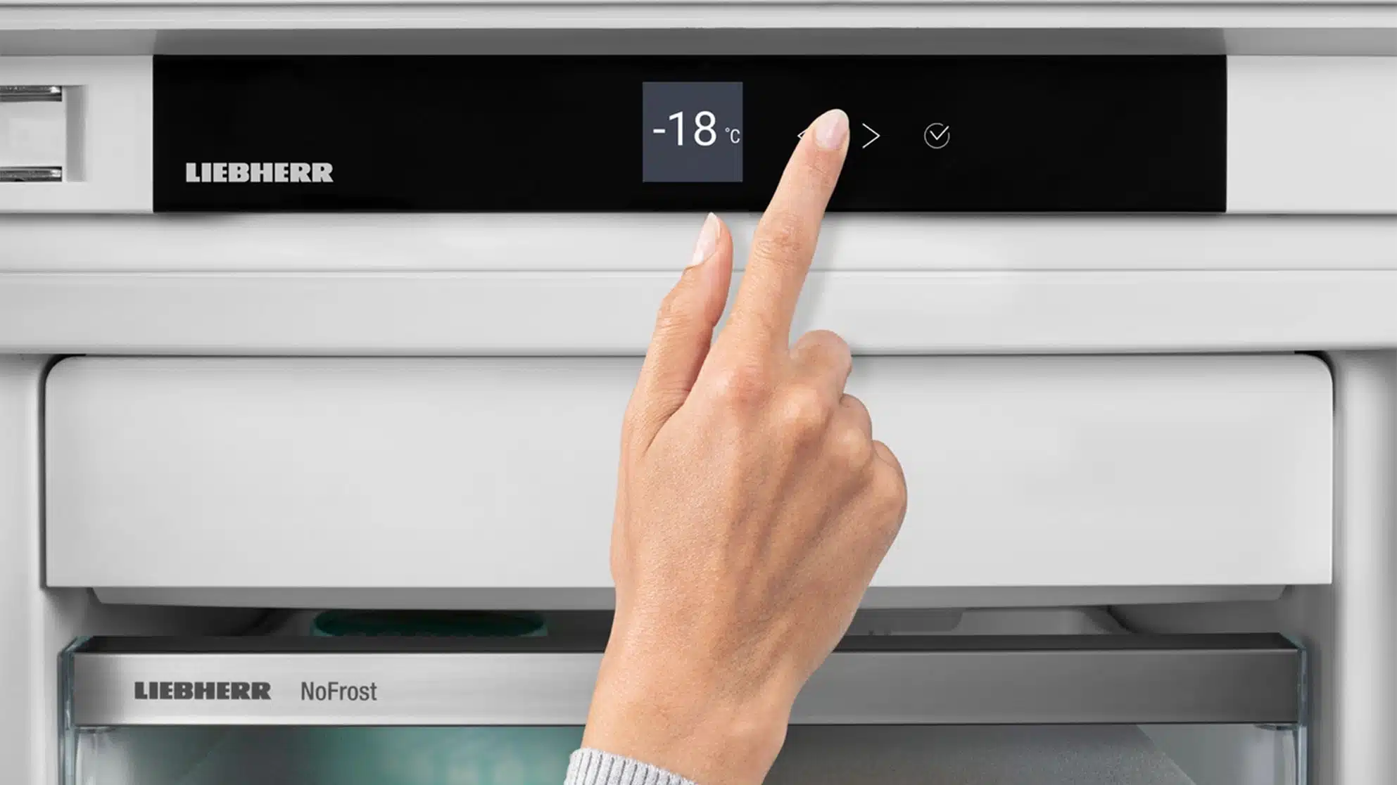 284 Liebherr SRsd5220 section 04