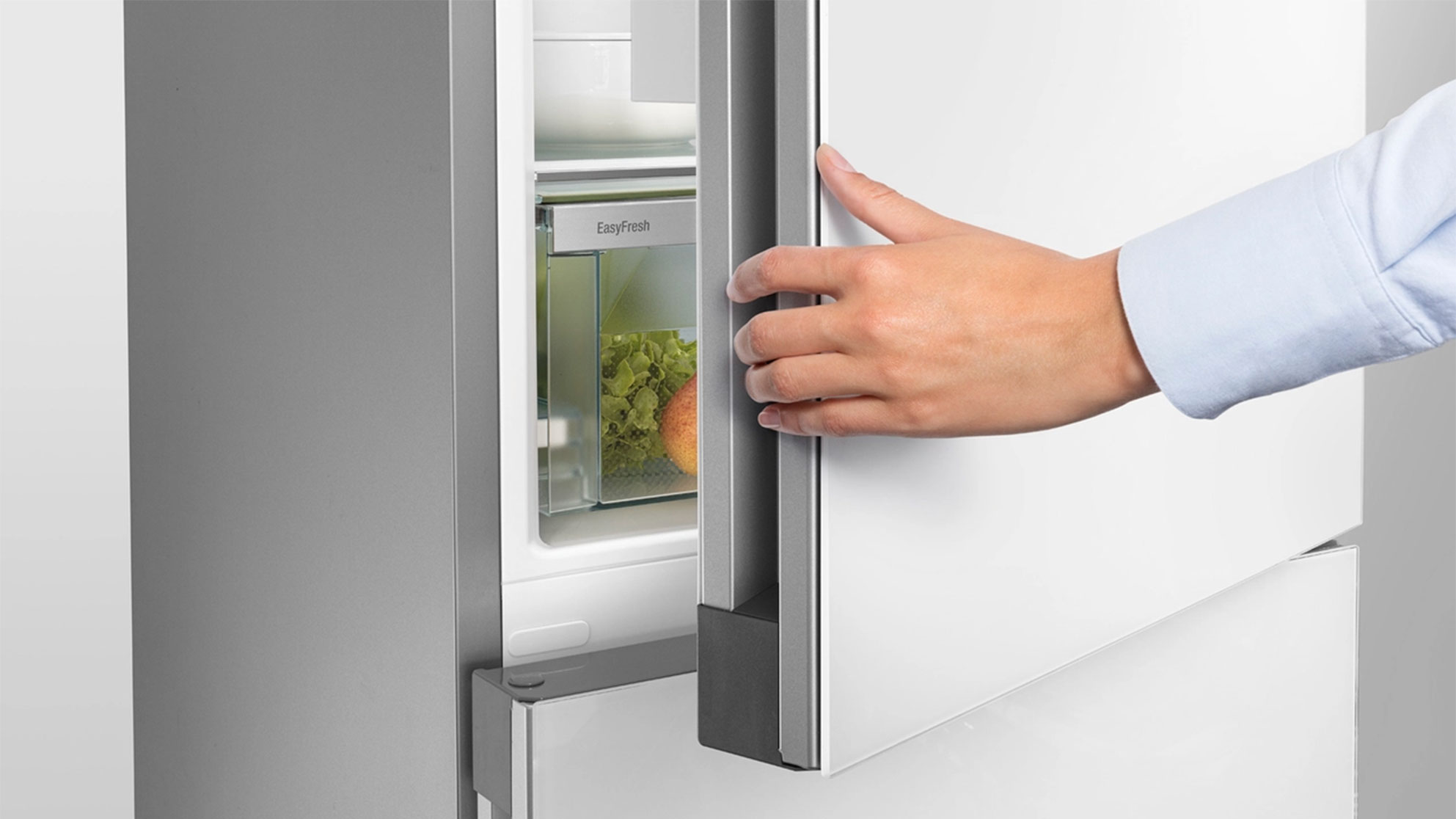 284 Liebherr SRsd5220 section 05